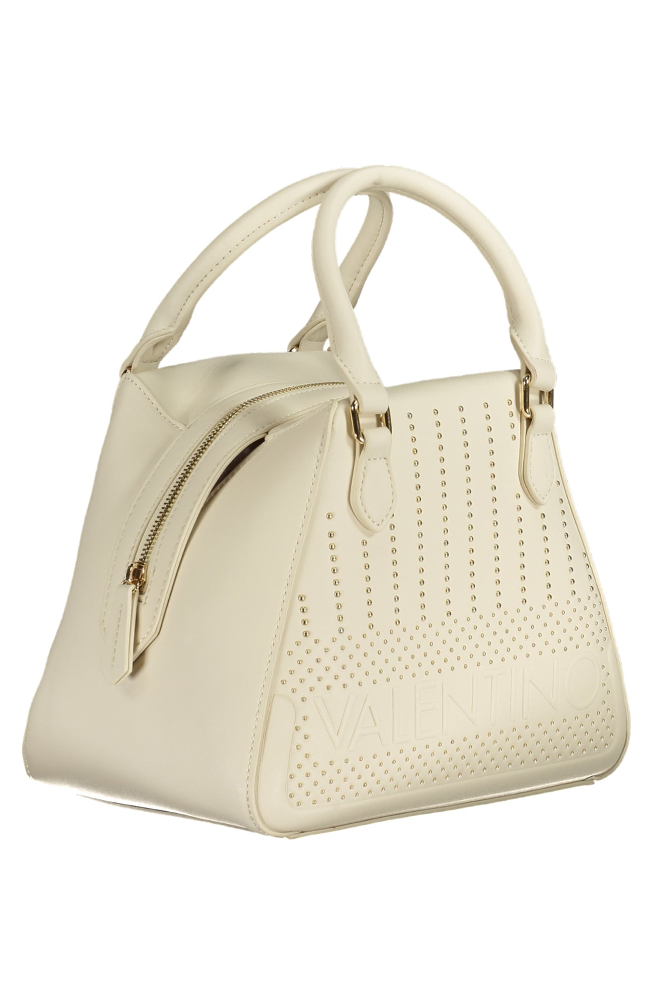 VALENTINO BAGS BORSA DONNA