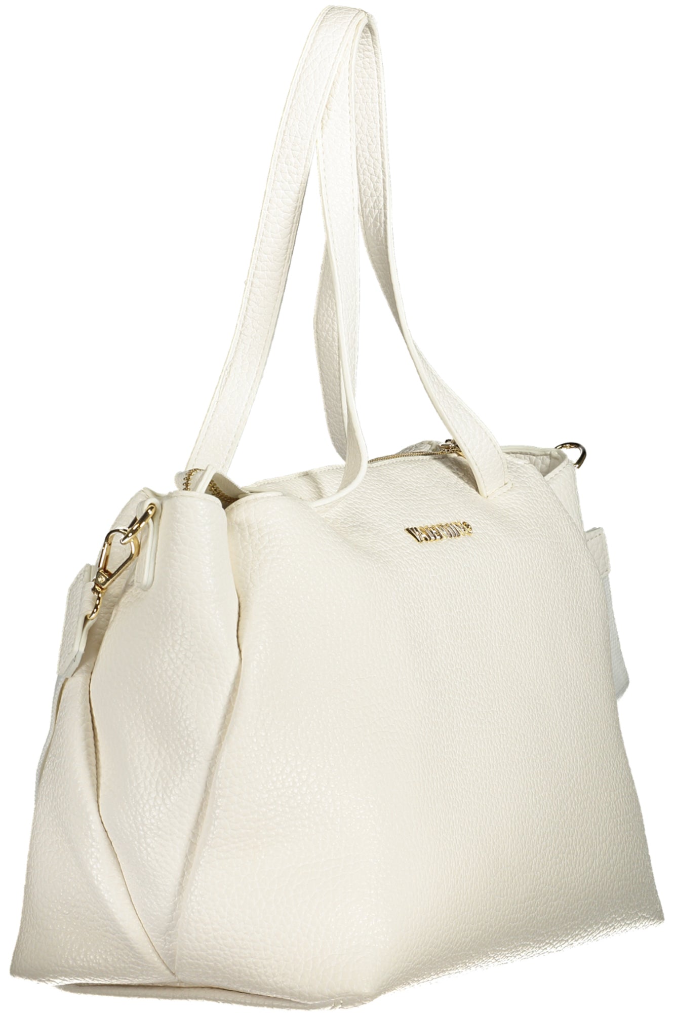 VALENTINO BAGS BORSA DONNA