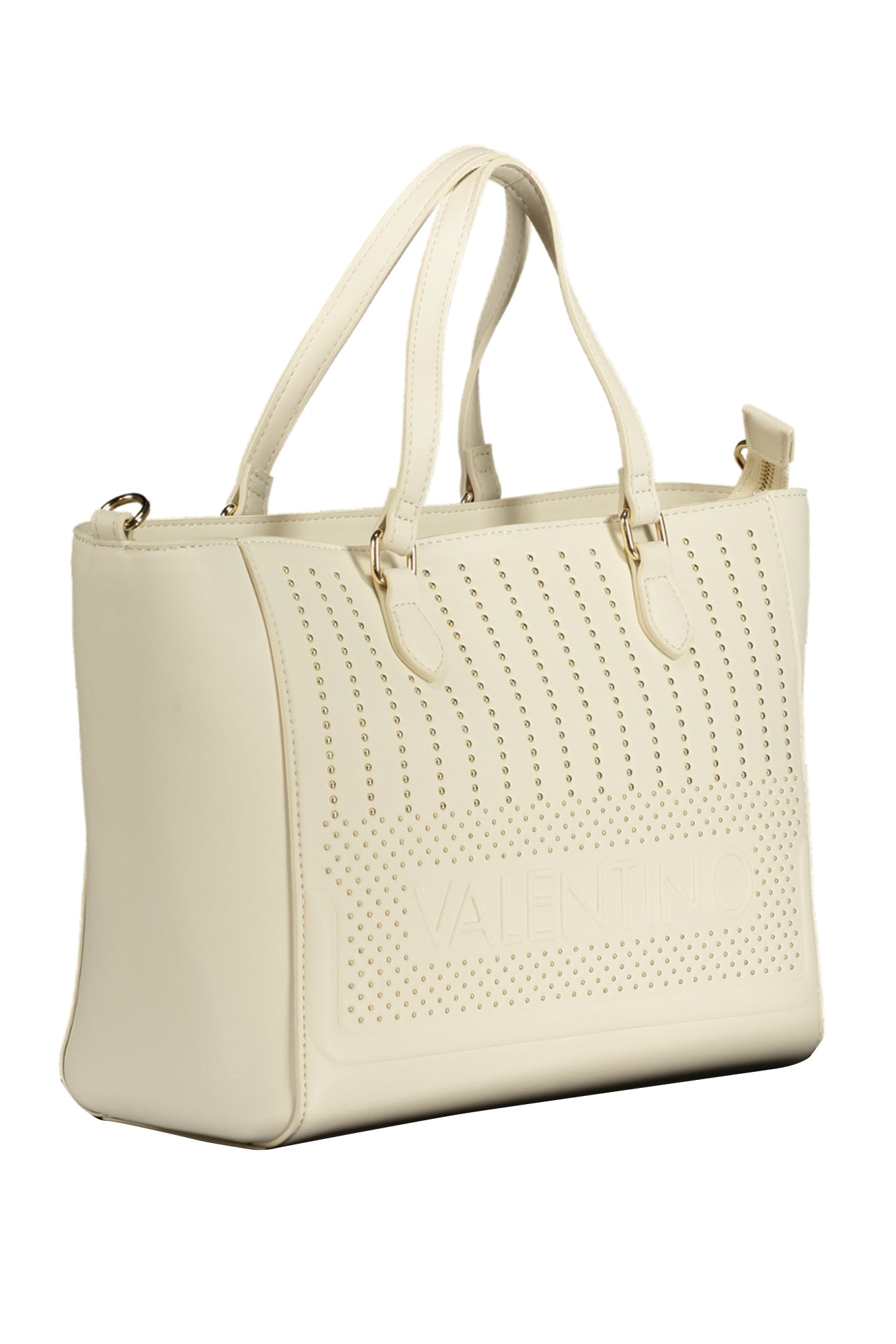 VALENTINO BAGS BORSA DONNA