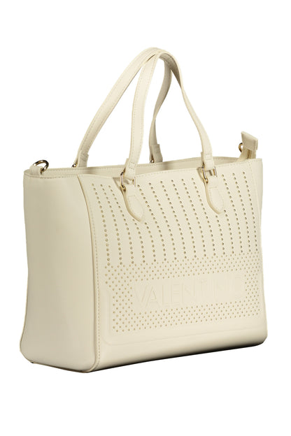 VALENTINO BAGS BORSA DONNA