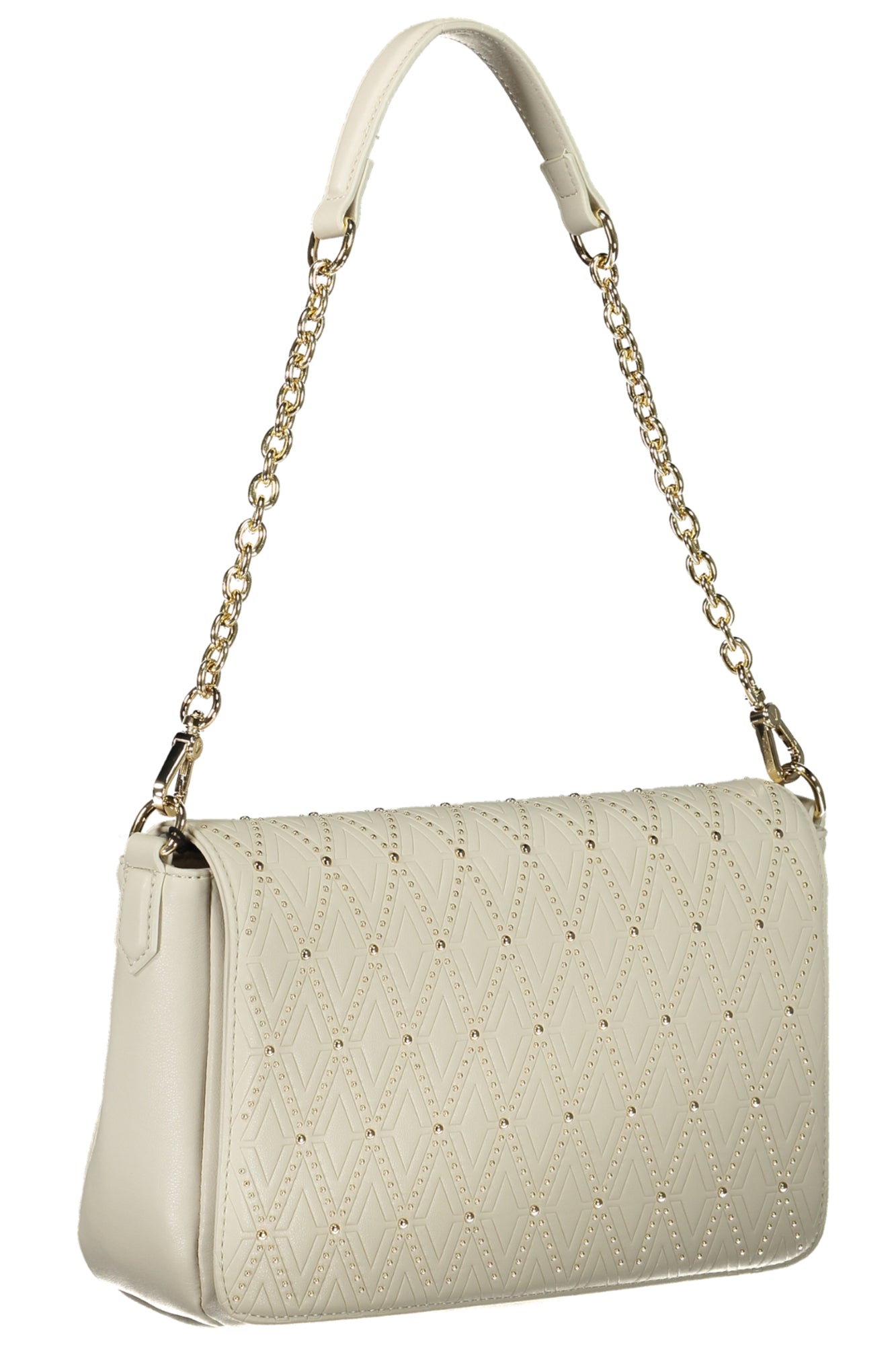 VALENTINO BAGS BORSA DONNA