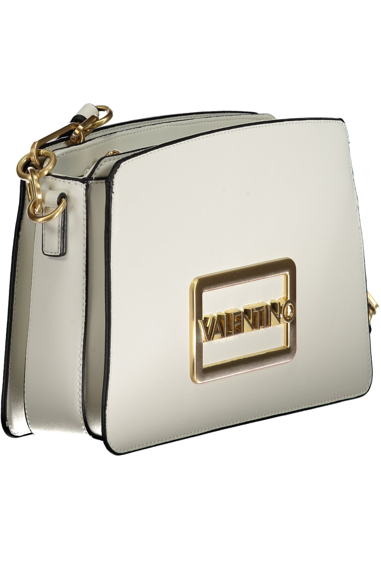 VALENTINO BAGS BORSA DONNA