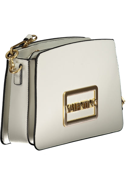VALENTINO BAGS BORSA DONNA