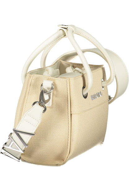 VALENTINO BAGS BORSA DONNA BIANCO