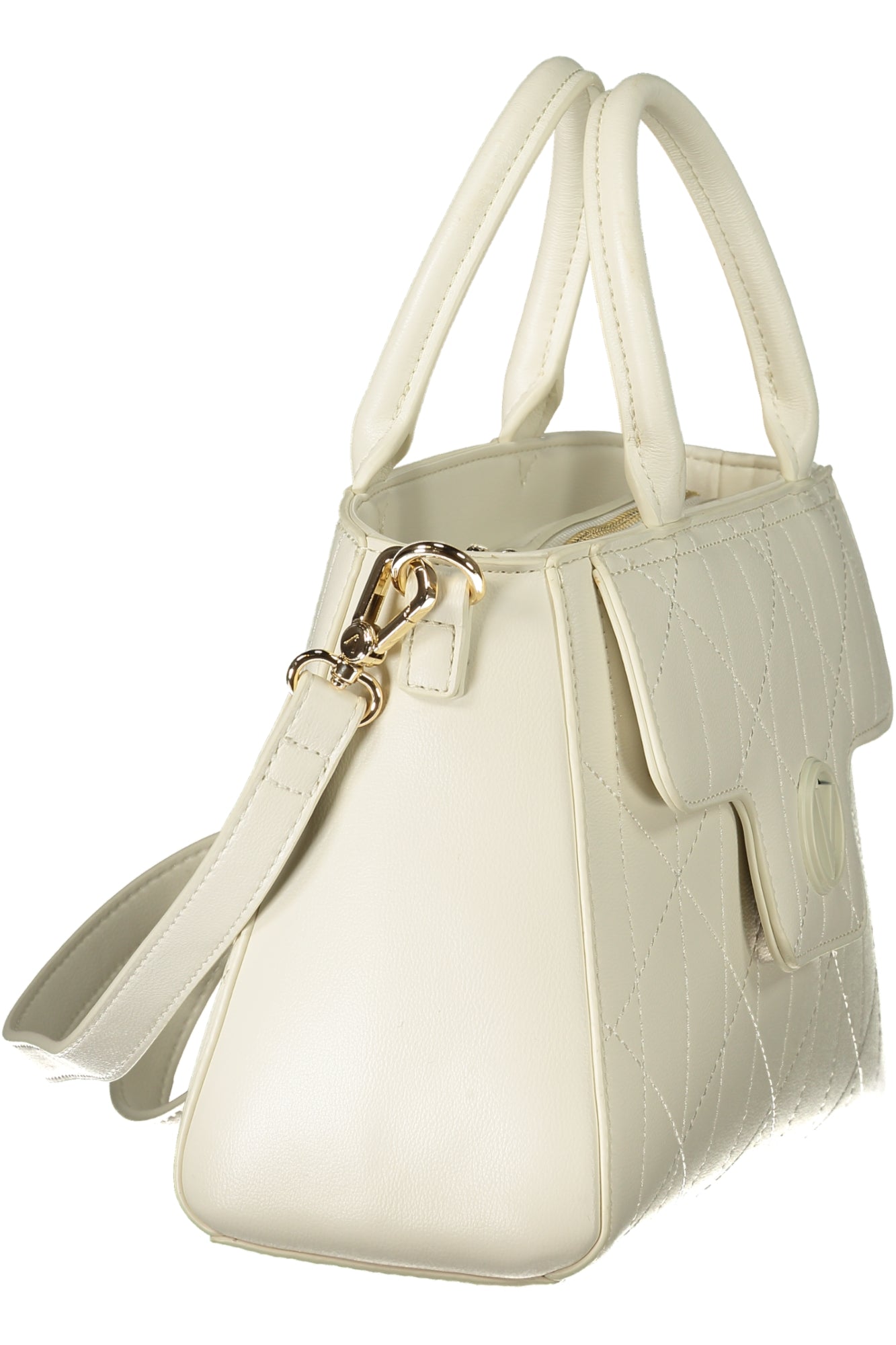 VALENTINO BAGS BORSA DONNA BIANCO
