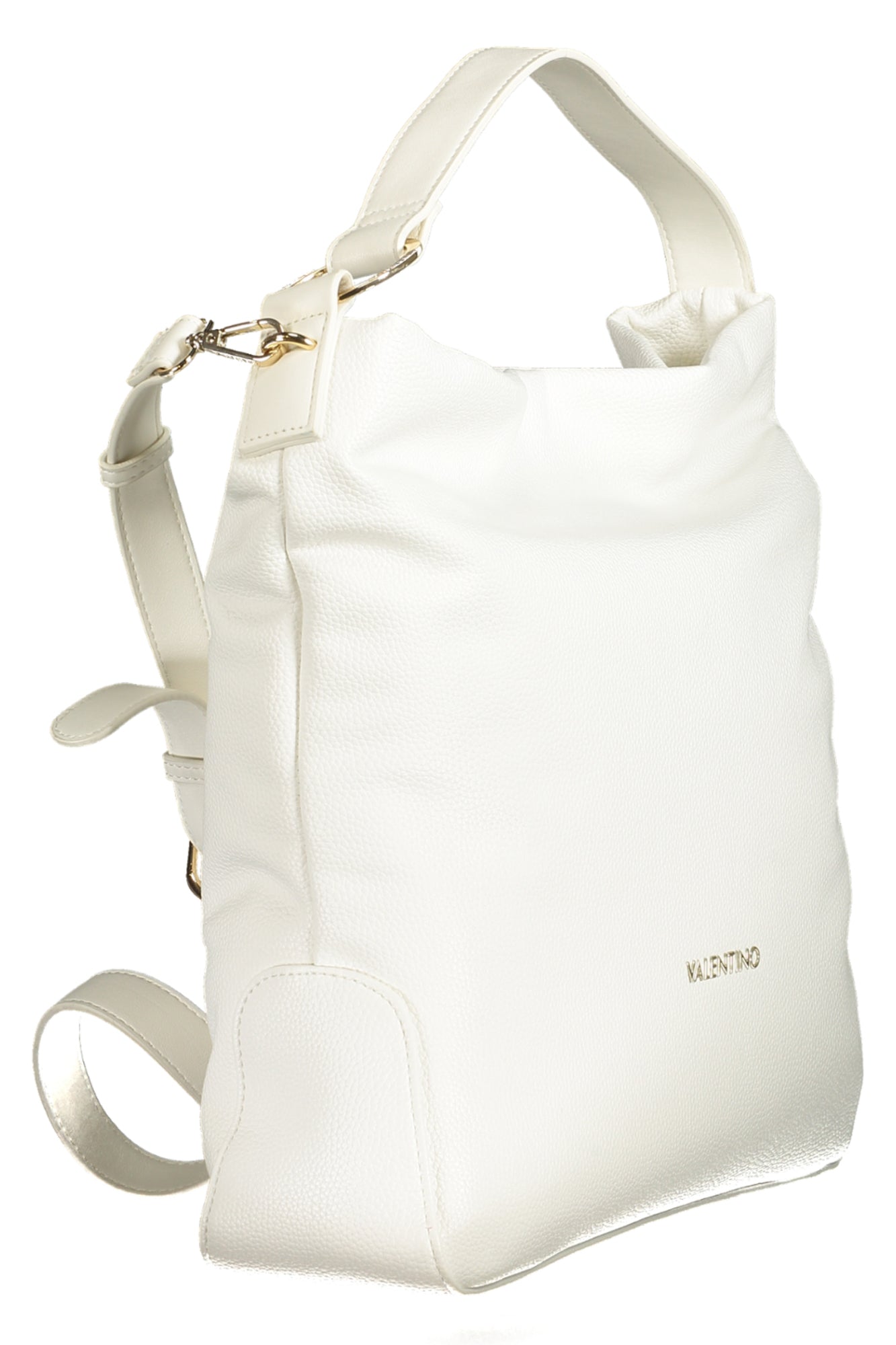 VALENTINO BAGS BORSA DONNA