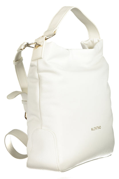 VALENTINO BAGS BORSA DONNA