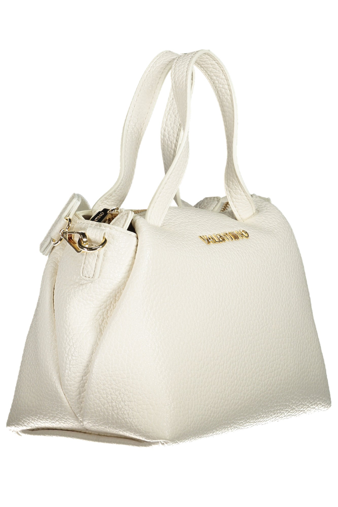 VALENTINO BAGS BORSA DONNA