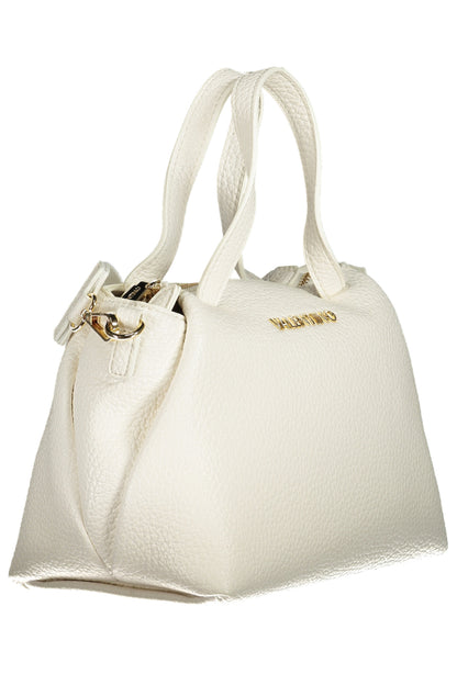 VALENTINO BAGS BORSA DONNA