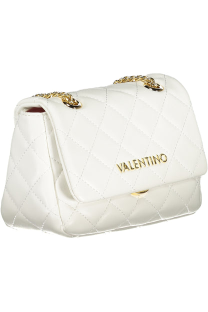 VALENTINO BAGS BORSA DONNA BIANCO