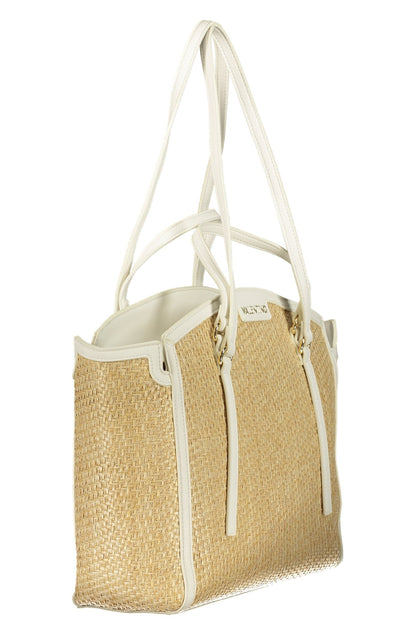 VALENTINO BAGS BORSA DONNA BIANCO