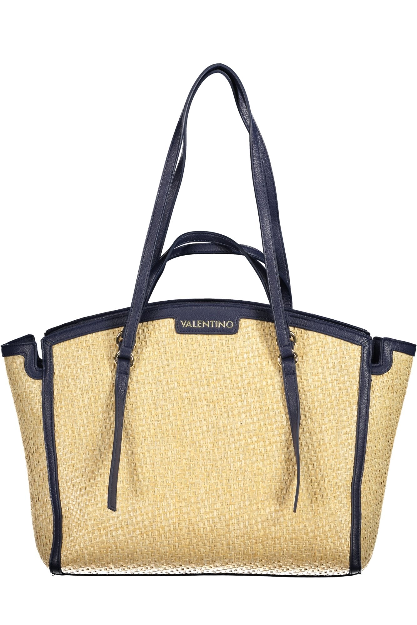 VALENTINO BAGS BORSA DONNA BLU
