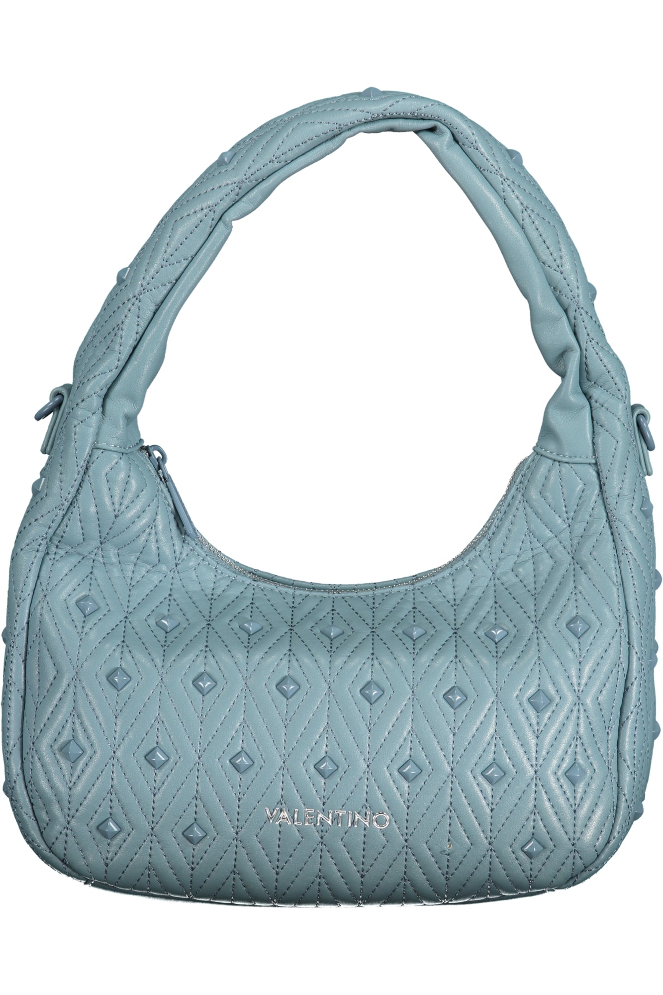 VALENTINO BAGS BORSA DONNA