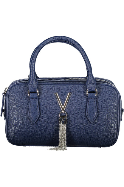 VALENTINO BAGS BORSA DONNA