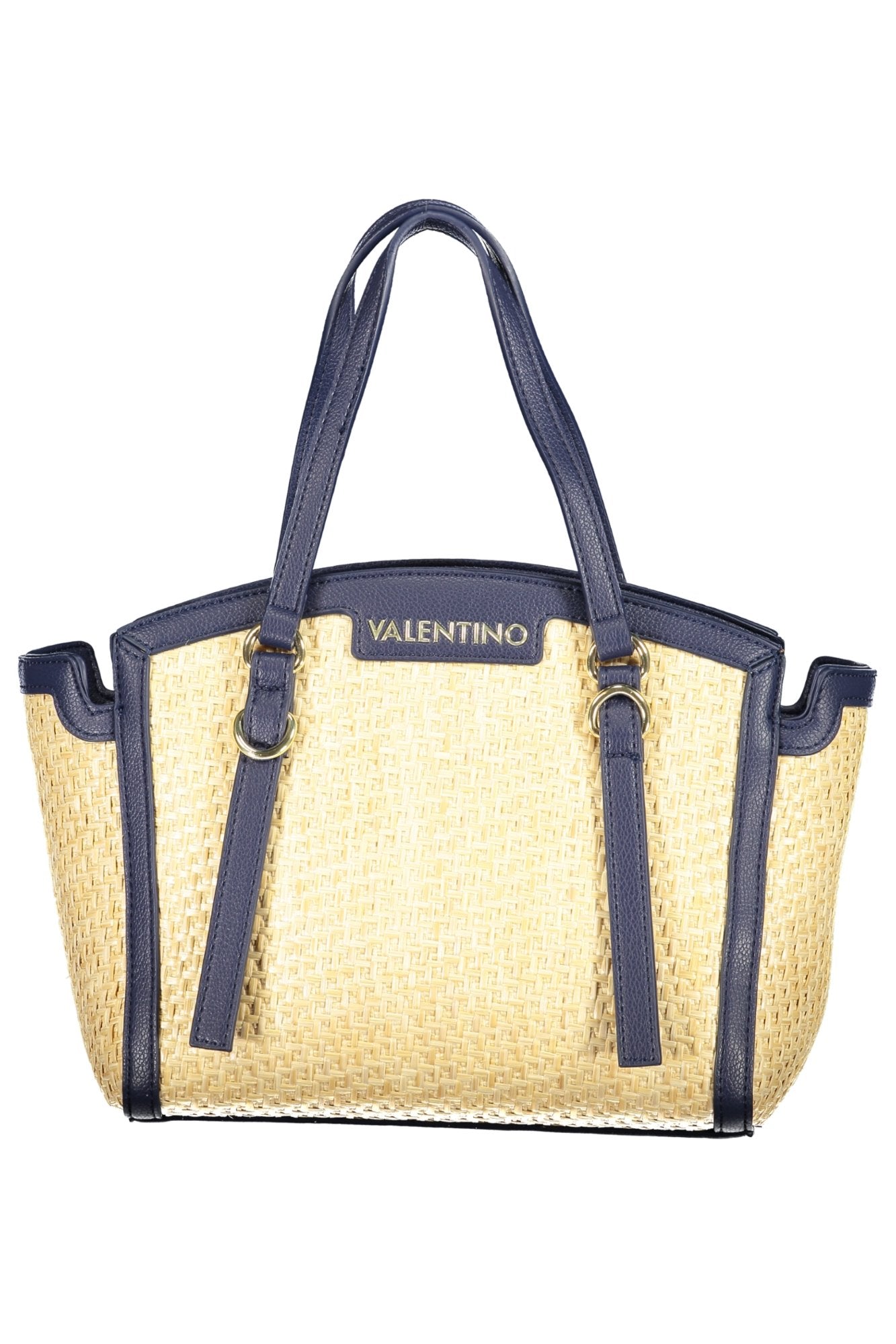 VALENTINO BAGS BORSA DONNA BLU