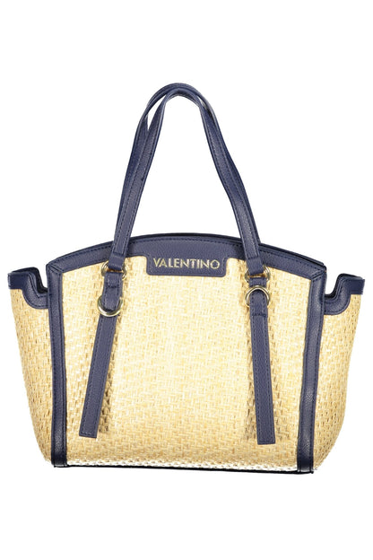 VALENTINO BAGS BORSA DONNA BLU