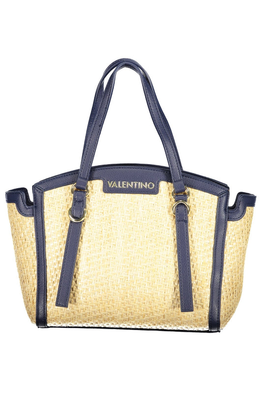 VALENTINO BAGS BORSA DONNA BLU