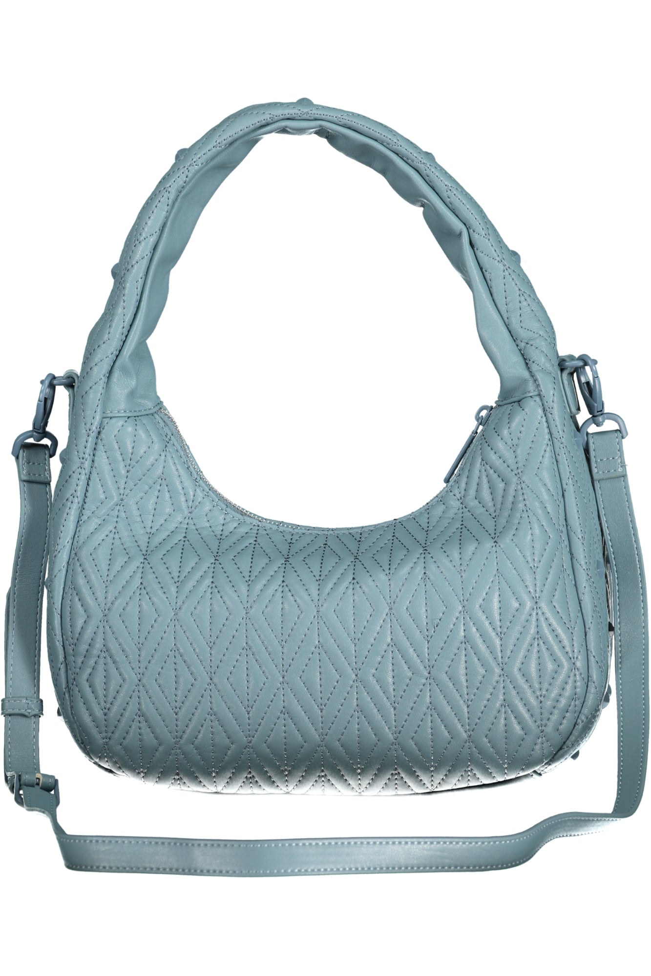 VALENTINO BAGS BORSA DONNA
