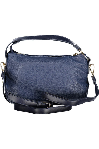 VALENTINO BAGS BORSA DONNA BLU