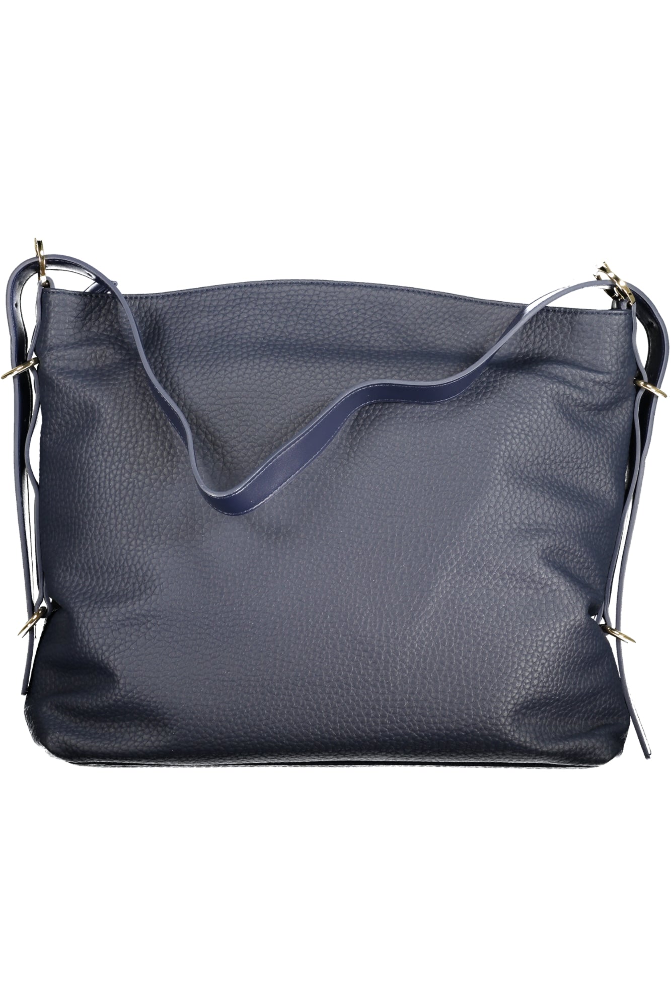 VALENTINO BAGS BORSA DONNA