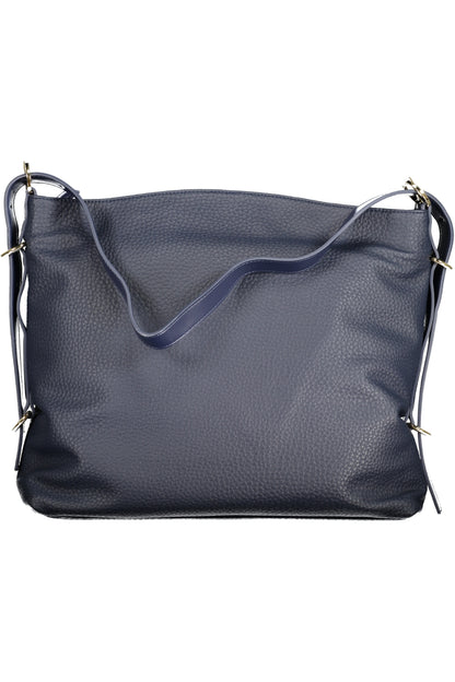VALENTINO BAGS BORSA DONNA