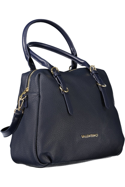 VALENTINO BAGS BORSA DONNA