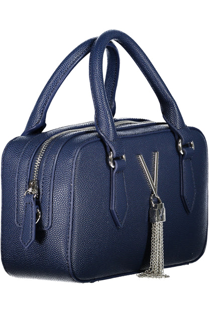 VALENTINO BAGS BORSA DONNA