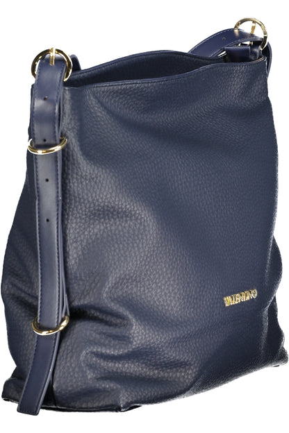 VALENTINO BAGS BORSA DONNA