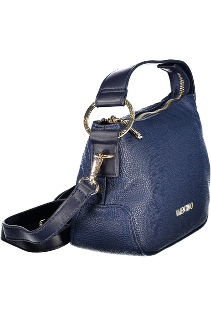VALENTINO BAGS BORSA DONNA BLU