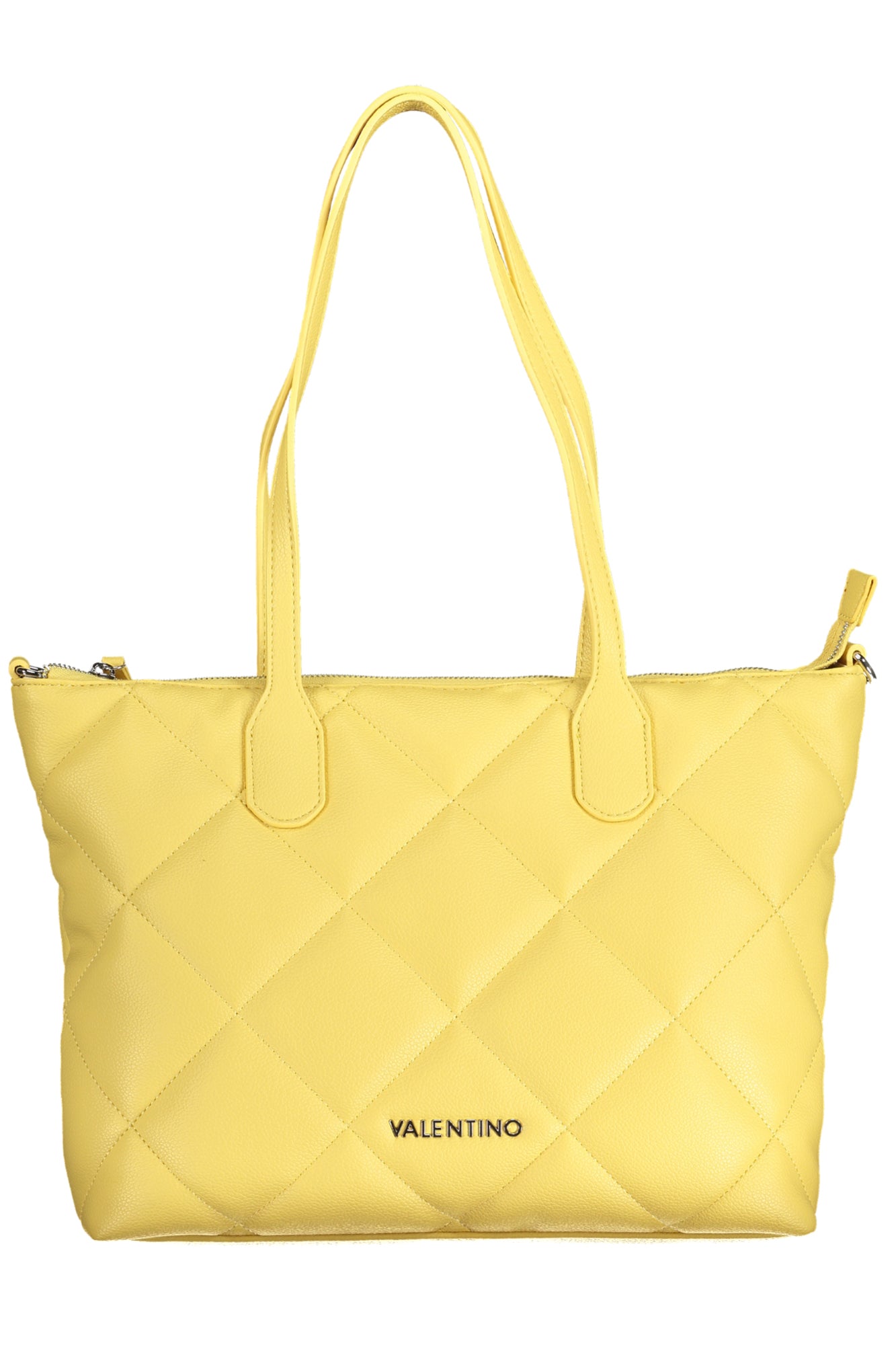VALENTINO BAGS BORSA DONNA