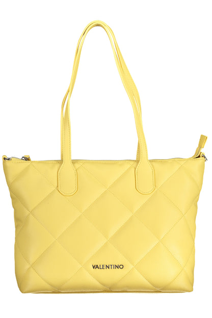 VALENTINO BAGS BORSA DONNA