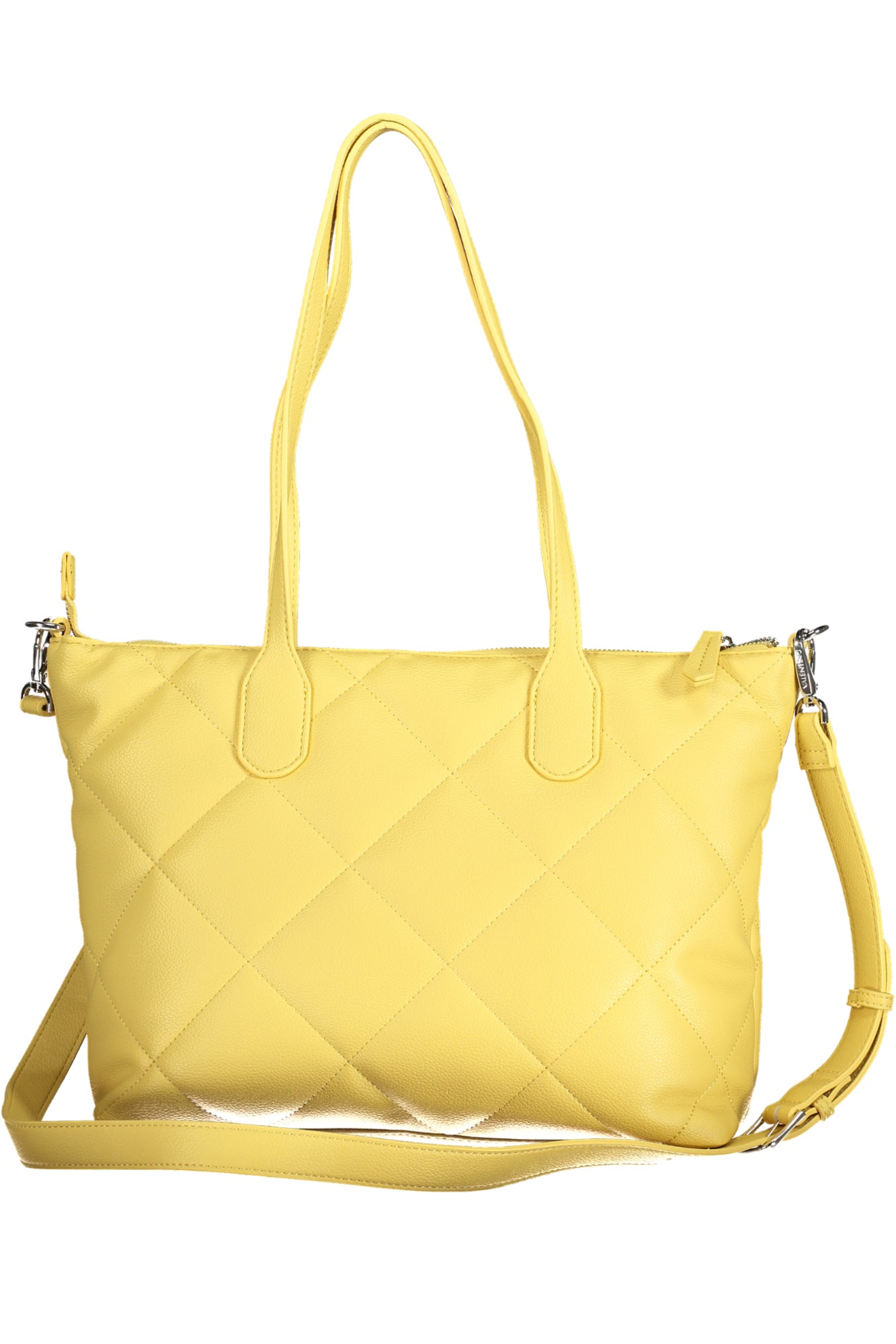 VALENTINO BAGS BORSA DONNA