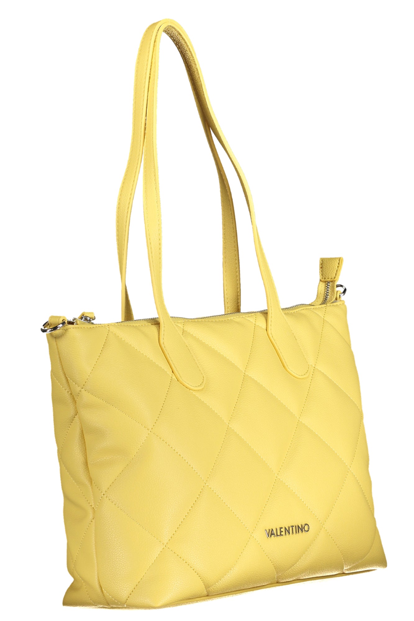 VALENTINO BAGS BORSA DONNA