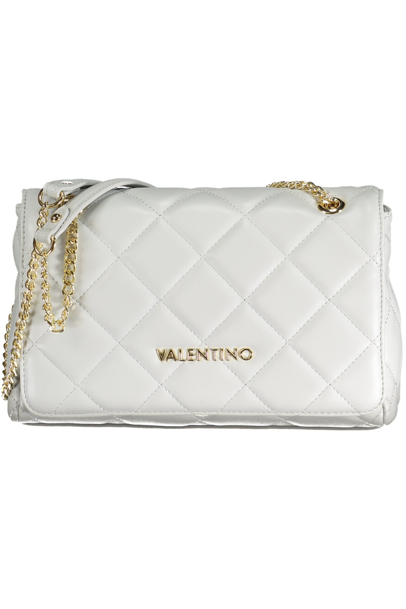 VALENTINO BAGS BORSA DONNA