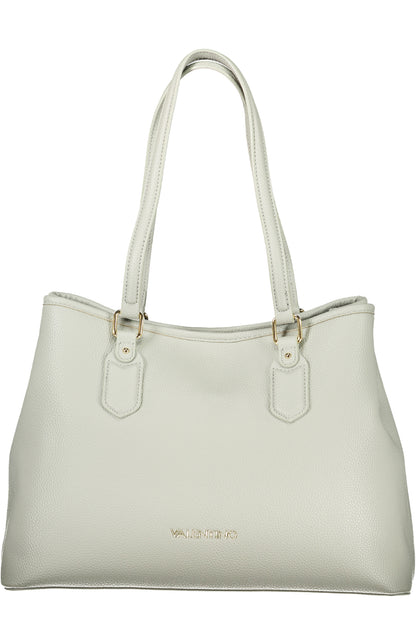 VALENTINO BAGS BORSA DONNA GRIGIO