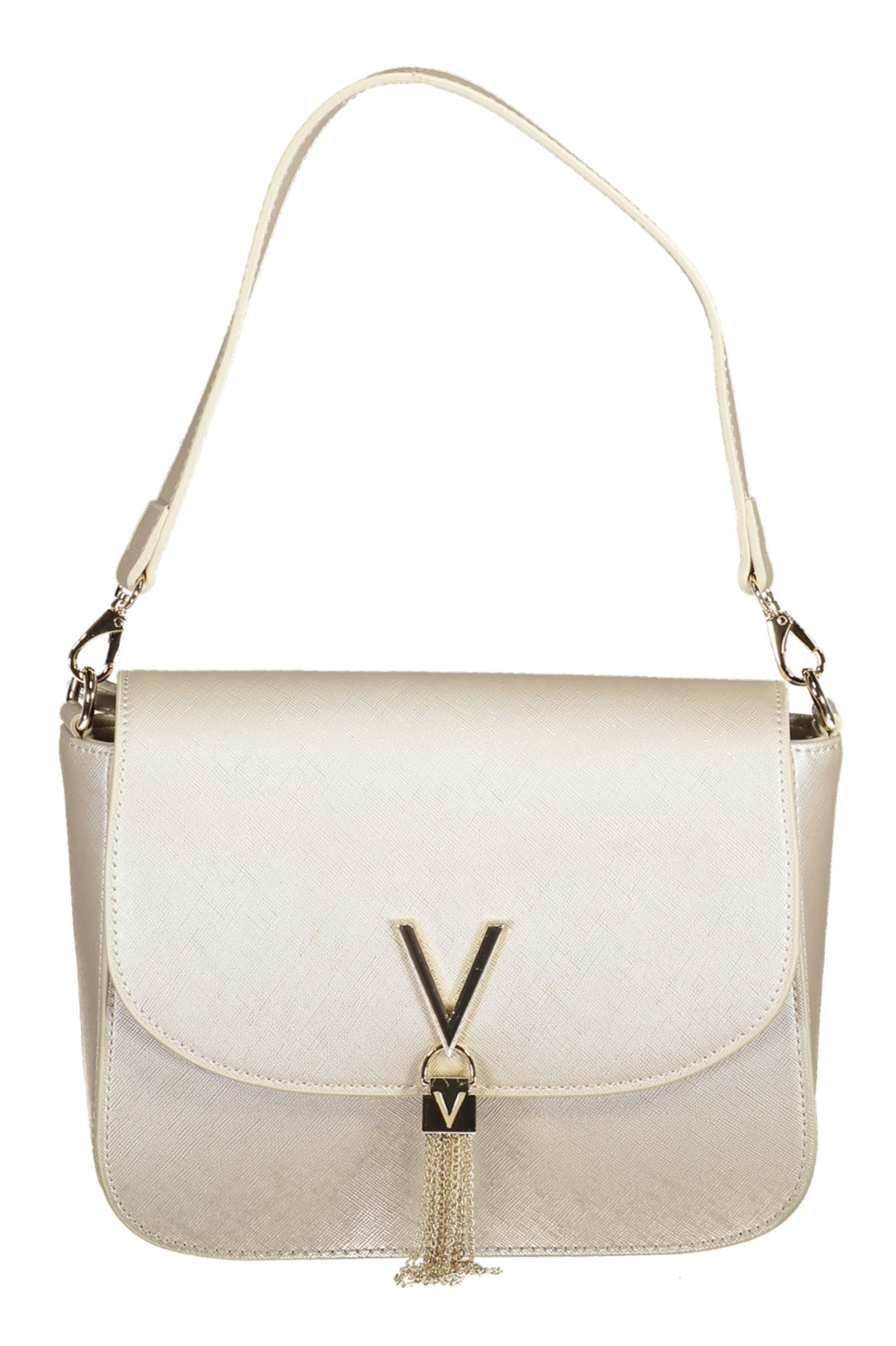 VALENTINO BAGS BORSA DONNA