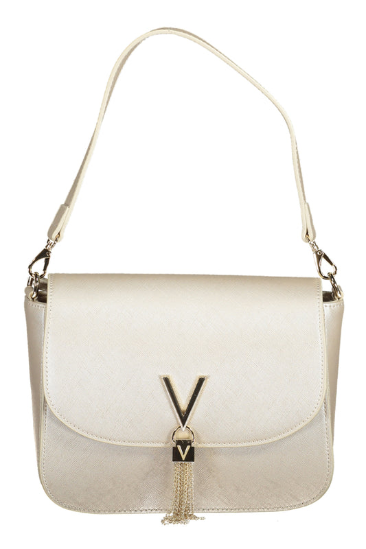 VALENTINO BAGS BORSA DONNA