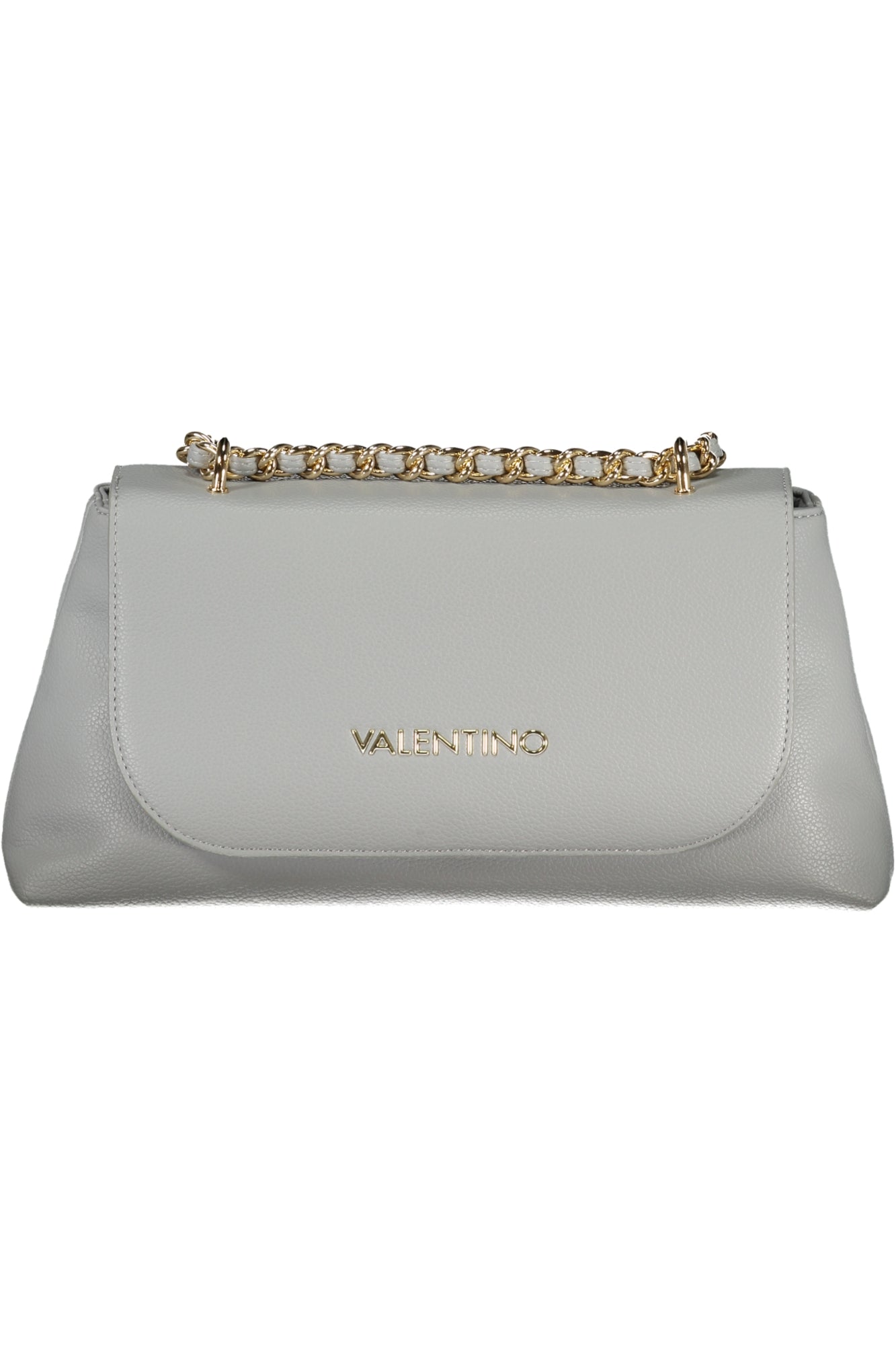 VALENTINO BAGS BORSA DONNA