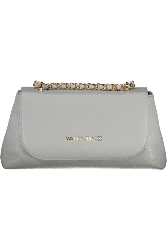 VALENTINO BAGS BORSA DONNA