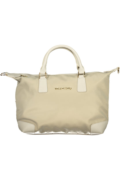VALENTINO BAGS BORSA DONNA GRIGIO