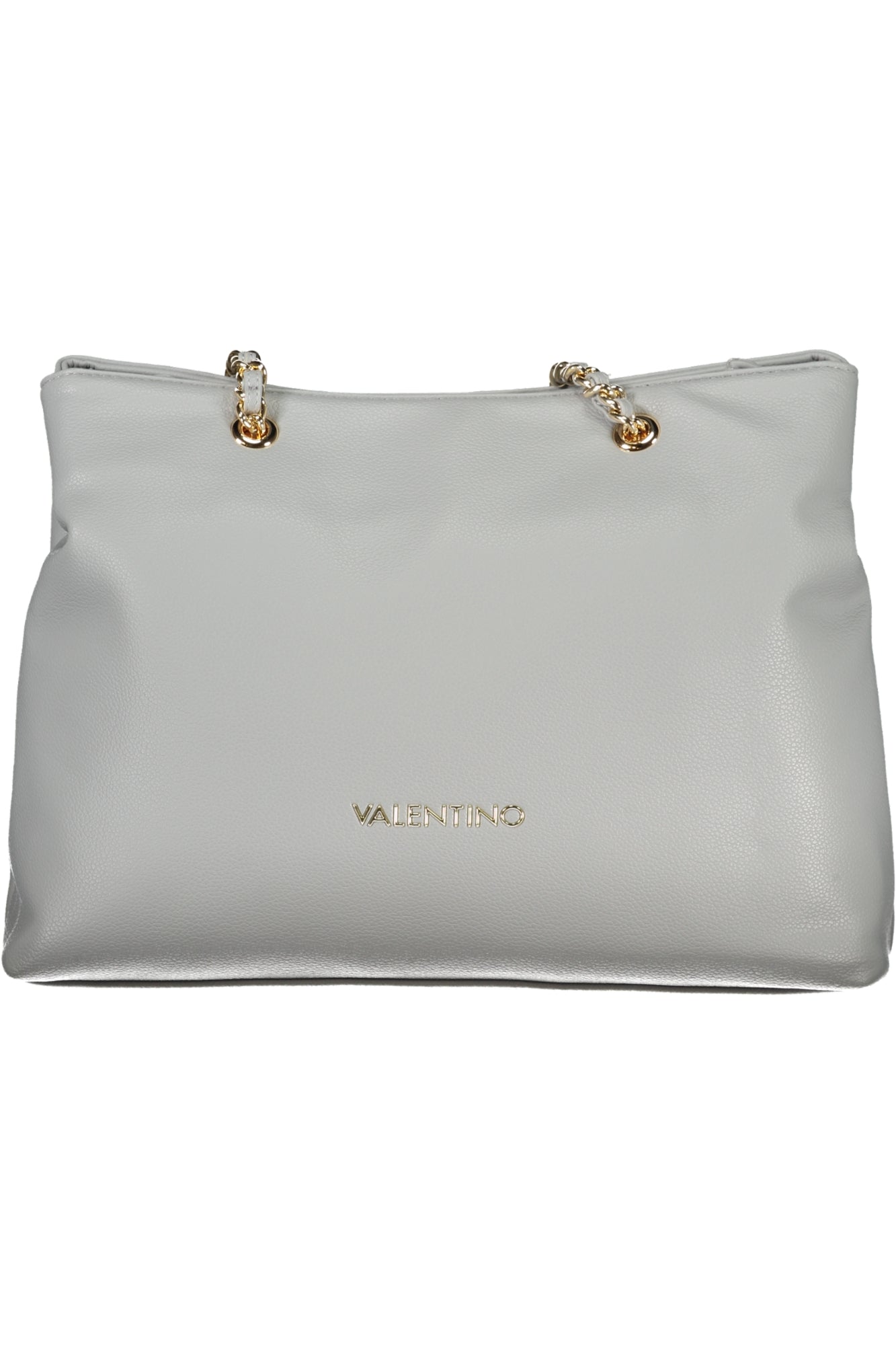 VALENTINO BAGS BORSA DONNA