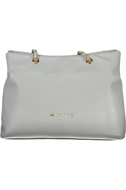 VALENTINO BAGS BORSA DONNA