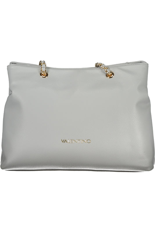VALENTINO BAGS BORSA DONNA