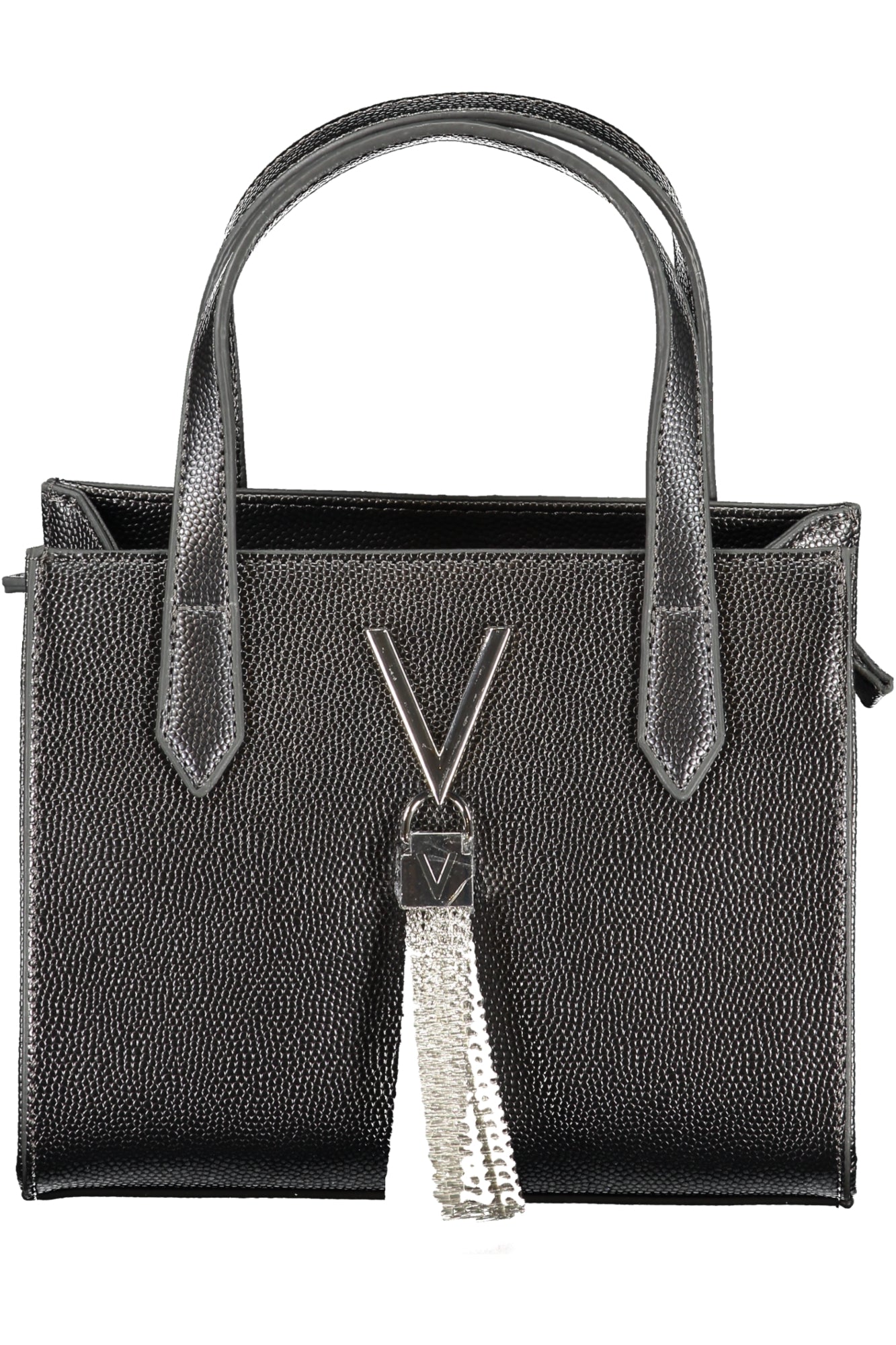 VALENTINO BAGS BORSA DONNA