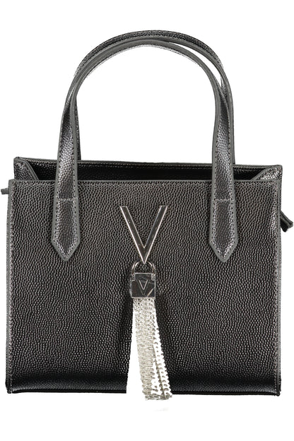 VALENTINO BAGS BORSA DONNA