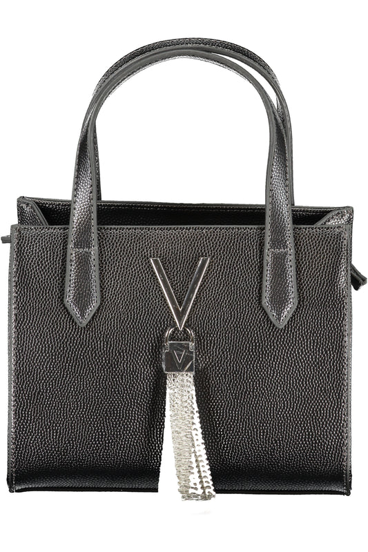 VALENTINO BAGS BORSA DONNA