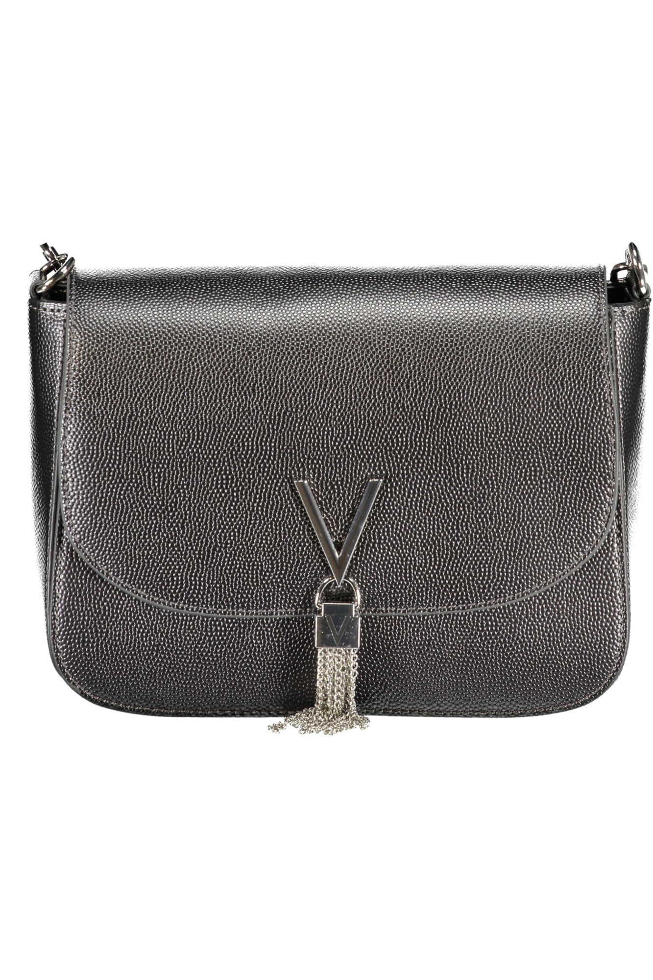 VALENTINO BAGS BORSA DONNA