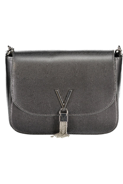 VALENTINO BAGS BORSA DONNA