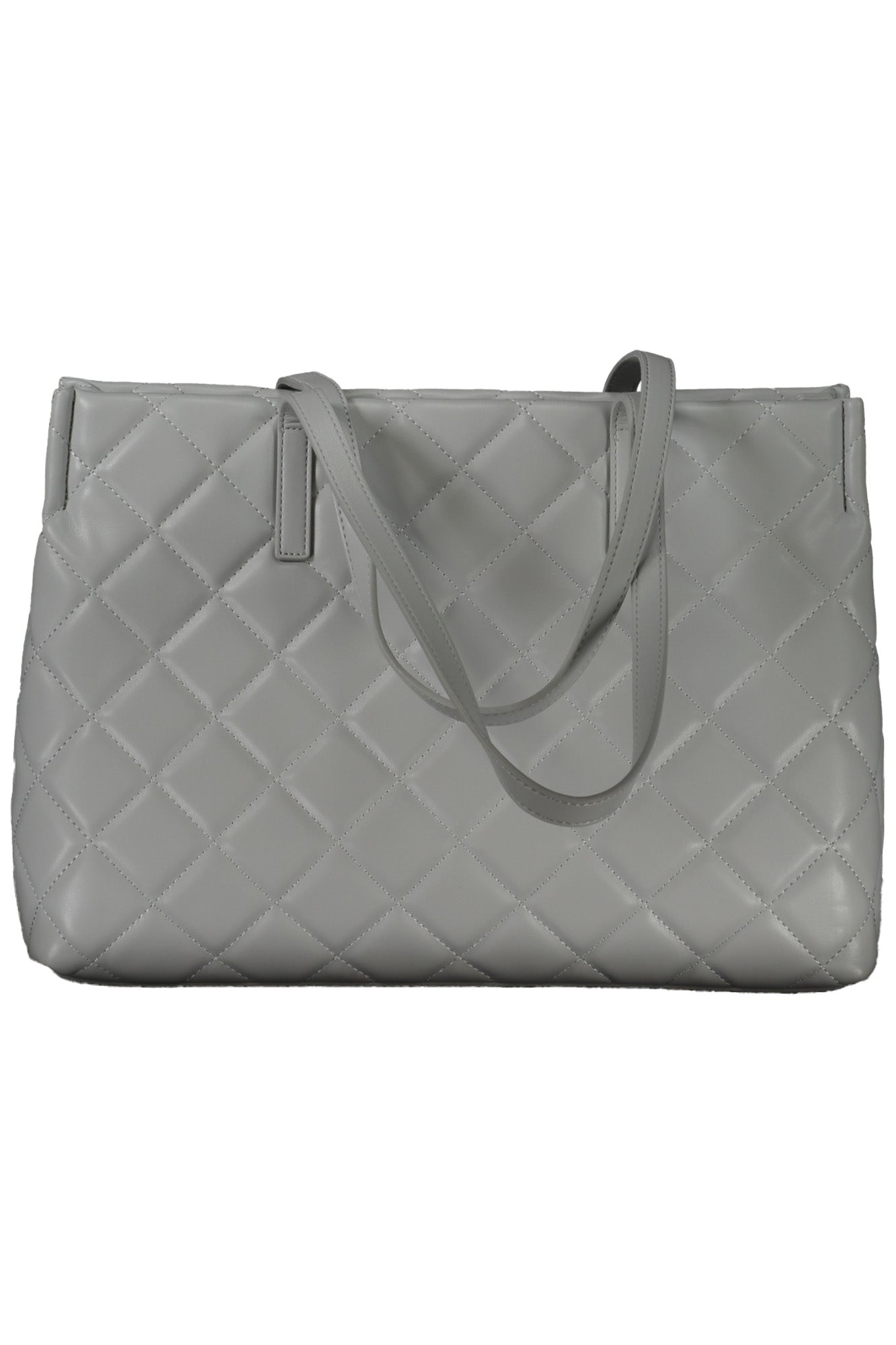 VALENTINO BAGS BORSA DONNA