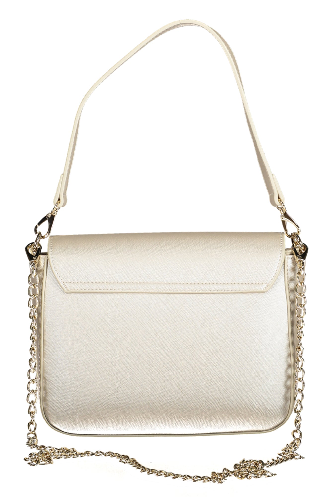 VALENTINO BAGS BORSA DONNA GRIGIO